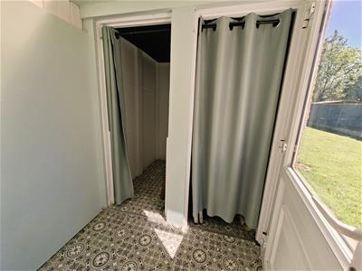 Picture 7